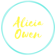 Alicia Owen